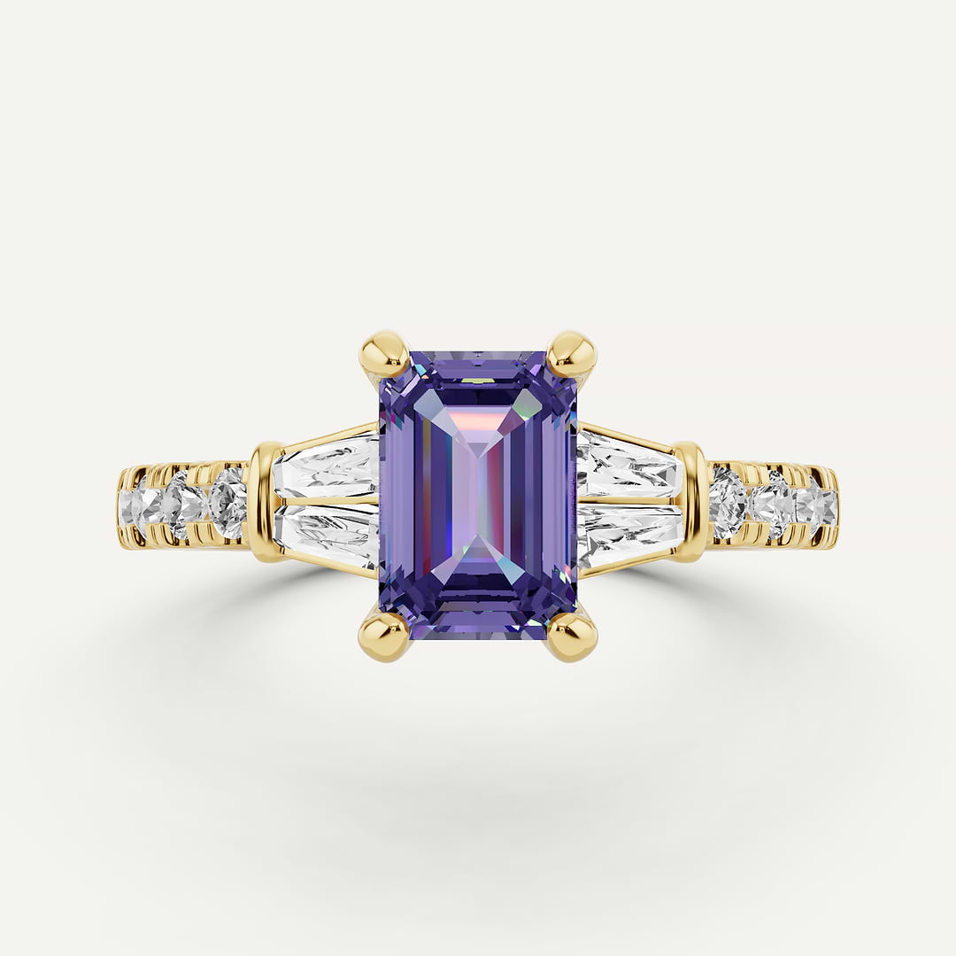 _main_image@SKU:RG517-NGXE01000004Y #metal_14k-yellow-gold+origin_lab-created