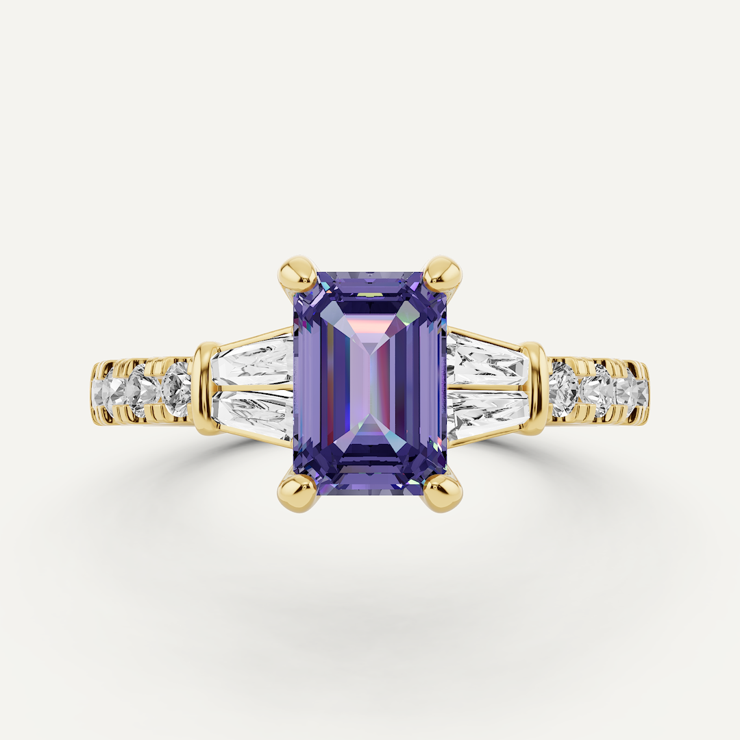 _main_image@SKU:RG517-NGXE01000004Y #metal_14k-yellow-gold+origin_lab-created