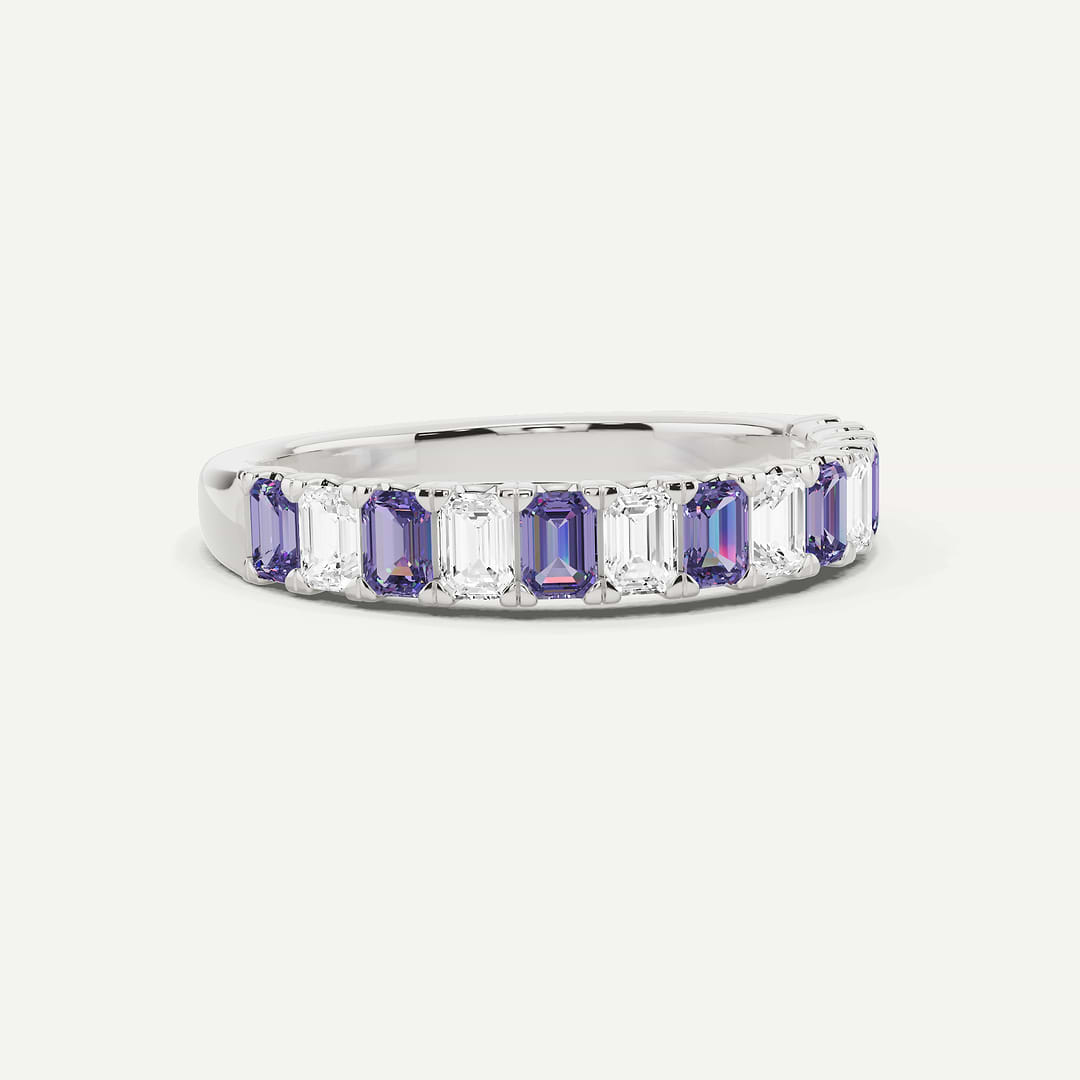 _roll_image@SKU:G3539-NGXE0100000PL #metal_platinum+origin_lab-created