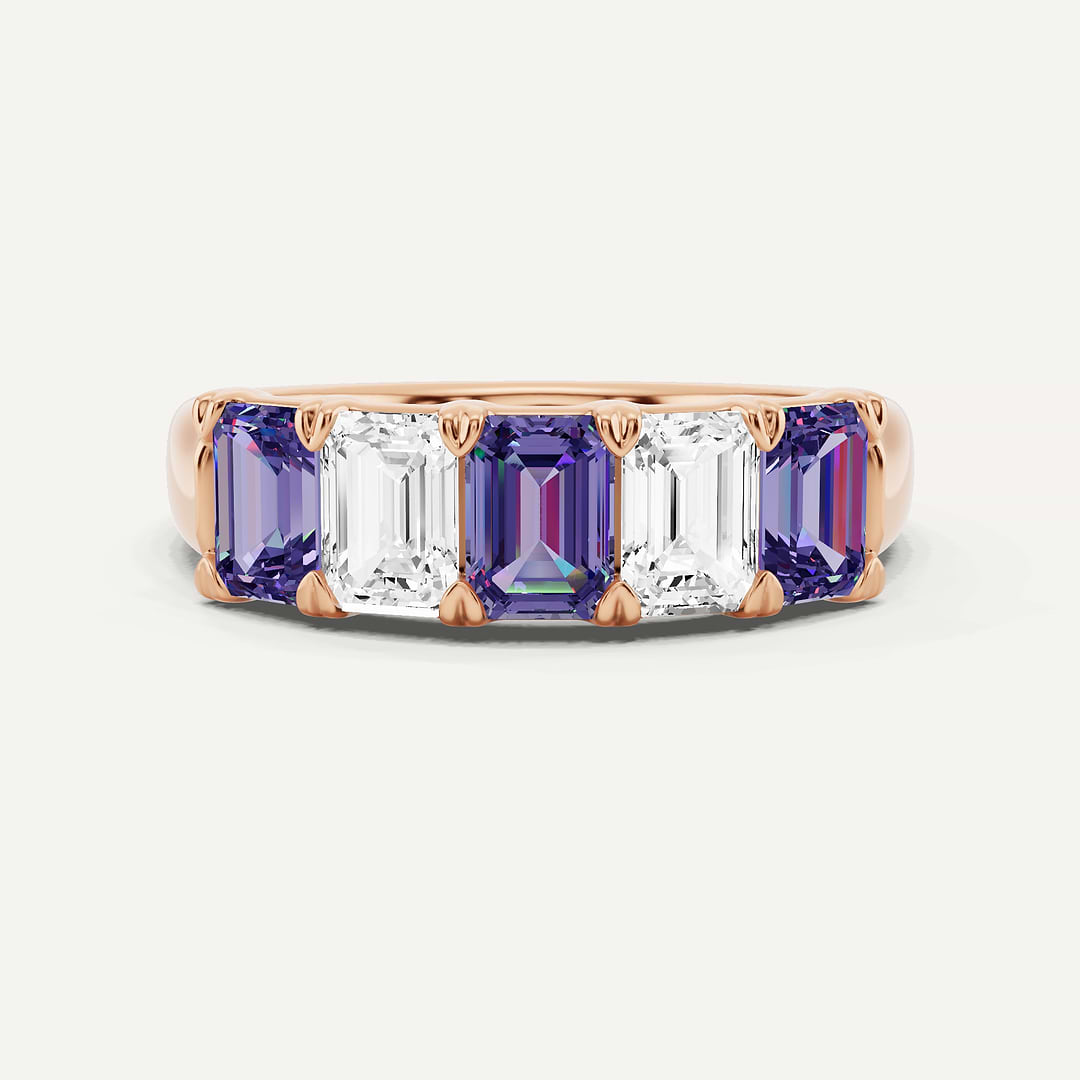 _main_image@SKU:G0809-NGXE02000004P #metal_14k-rose-gold+origin_lab-created