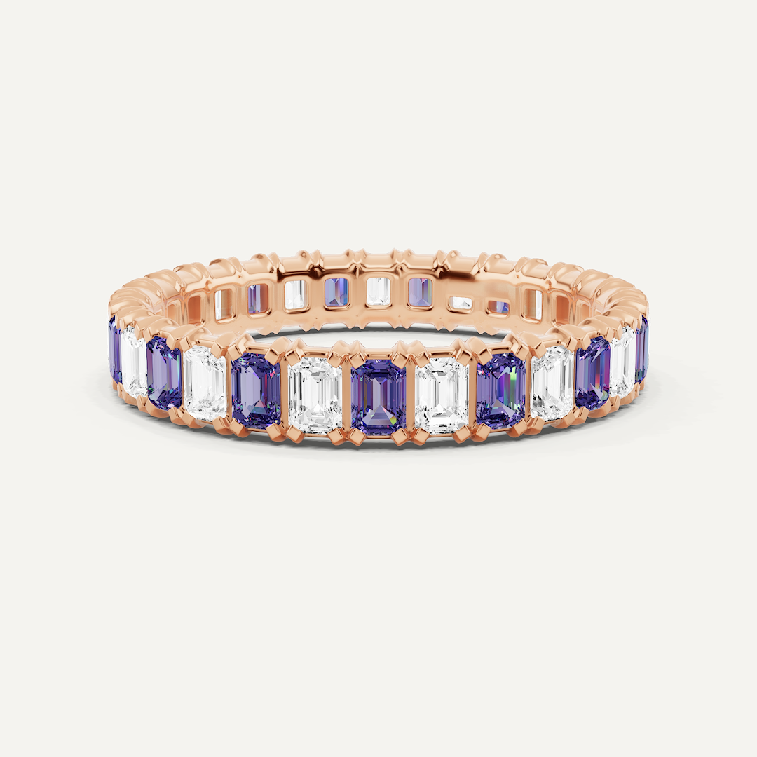 _main_image@SKU:G1731-NGXE02000004P #metal_14k-rose-gold+origin_lab-created