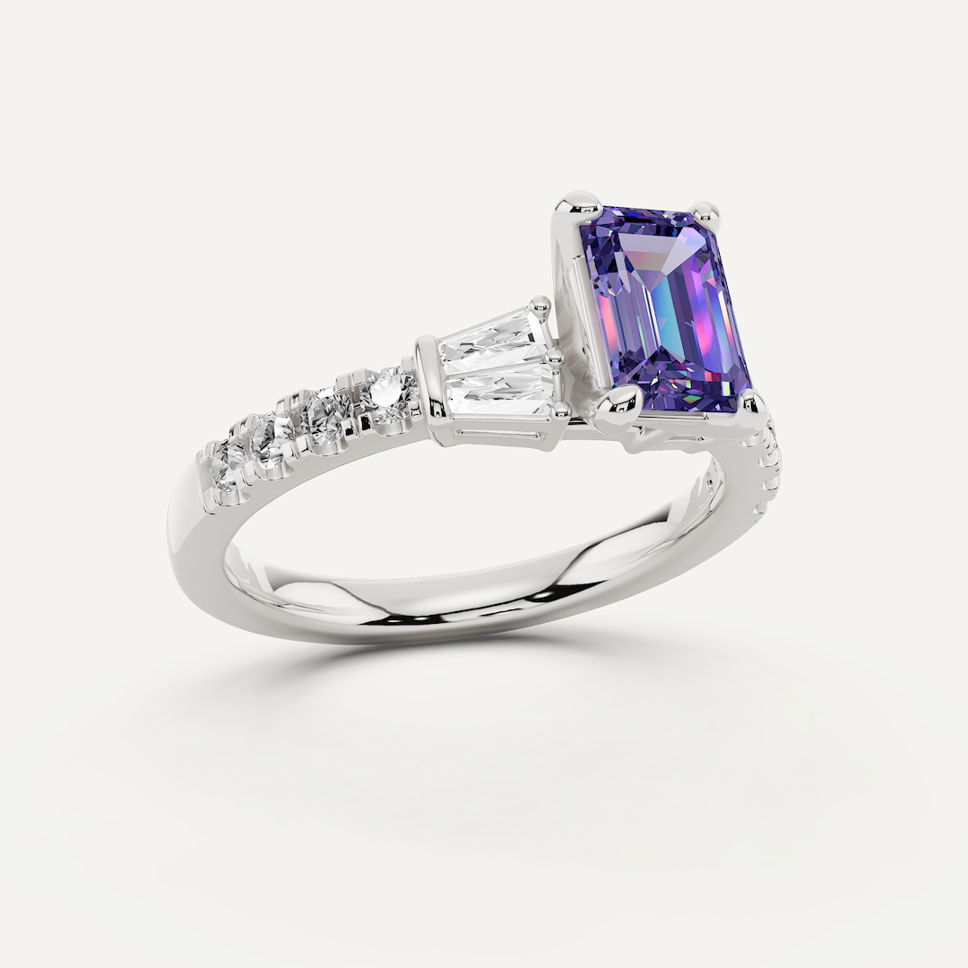 _roll_image@SKU:RG517-NGXE02000004W #metal_14k-white-gold+origin_lab-created