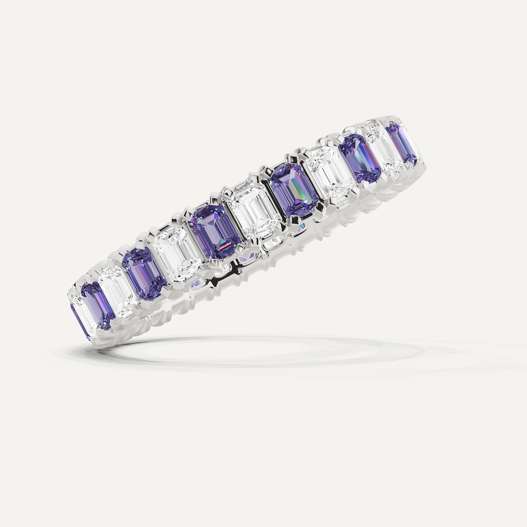 _roll_image@SKU:G1731-NGXE02000004W #metal_14k-white-gold+origin_lab-created