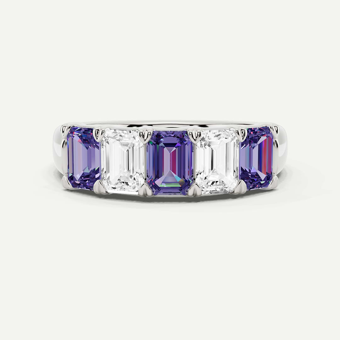 _main_image@SKU:G0809-NGXE02000004W #metal_14k-white-gold+origin_lab-created