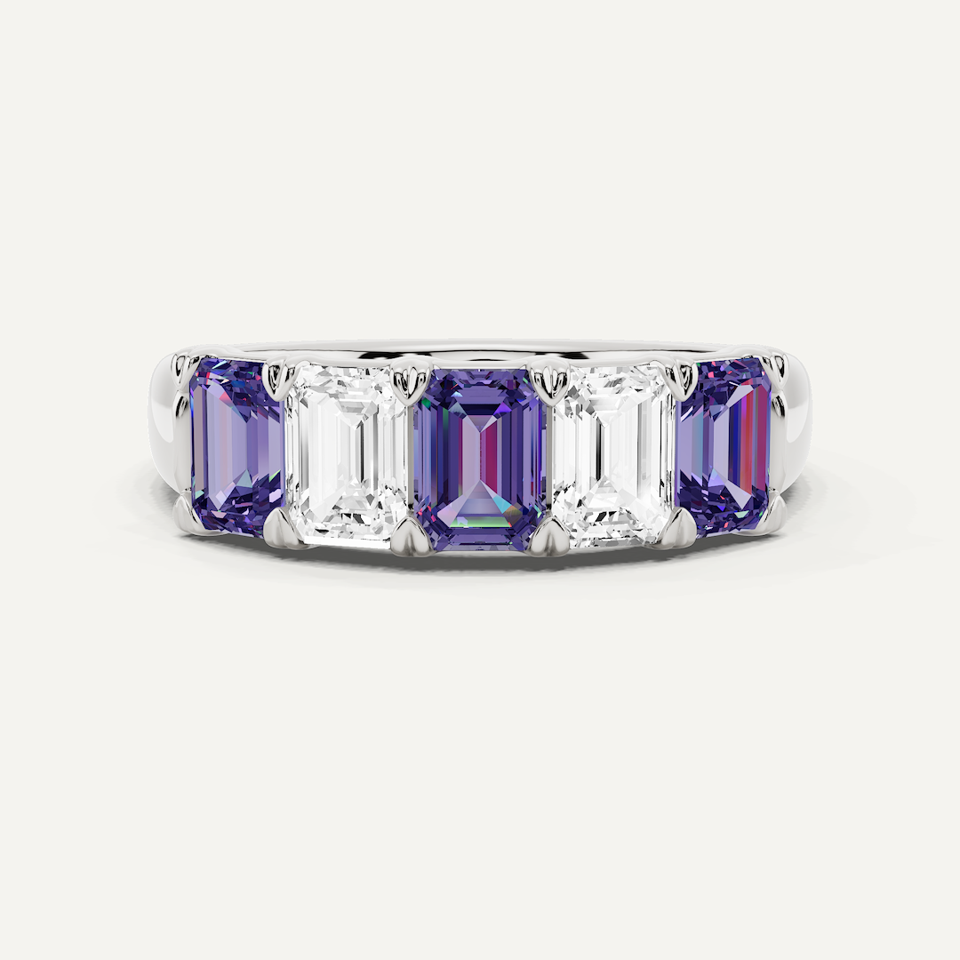 _main_image@SKU:G0809-NGXE02000004W #metal_14k-white-gold+origin_lab-created