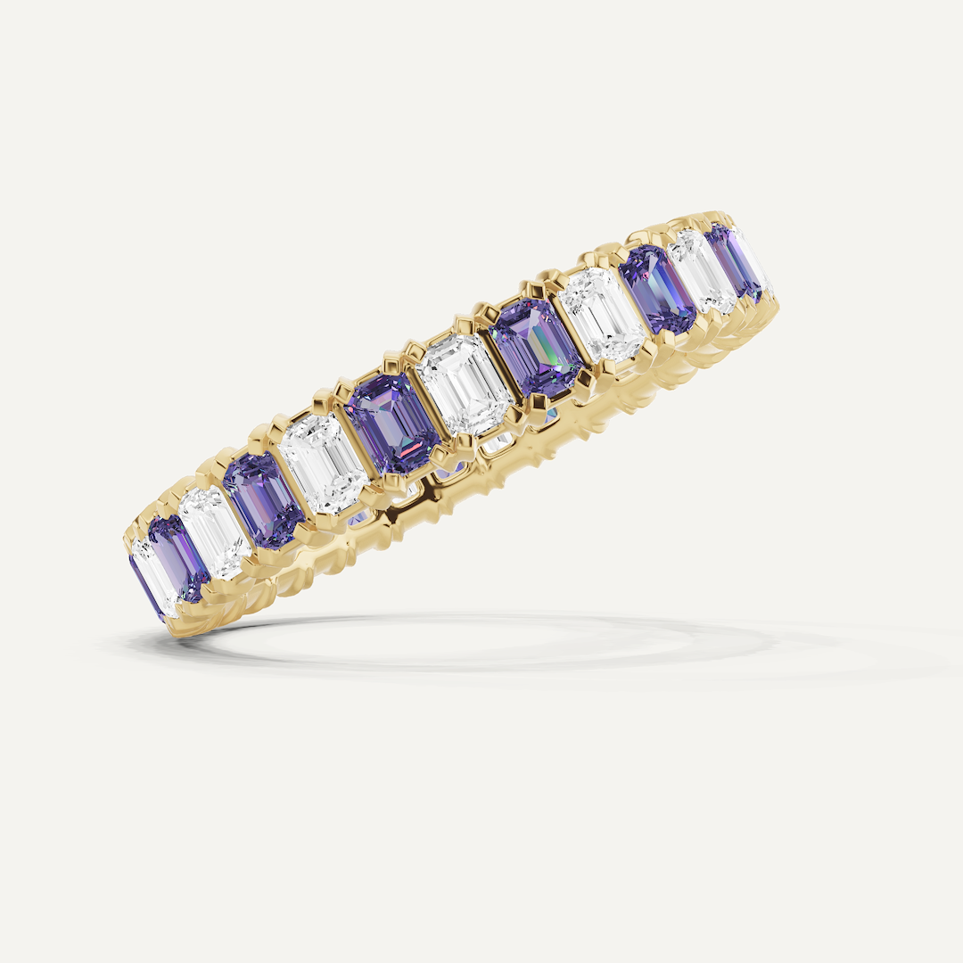 _roll_image@SKU:G1731-NGXE02000004Y #metal_14k-yellow-gold+origin_lab-created