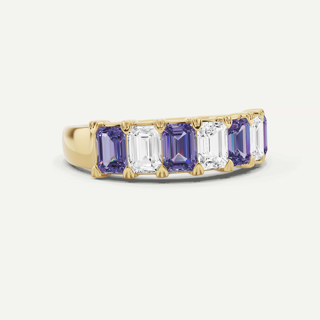 _roll_image@SKU:G1173-NGXE02000004Y #metal_14k-yellow-gold+origin_lab-created