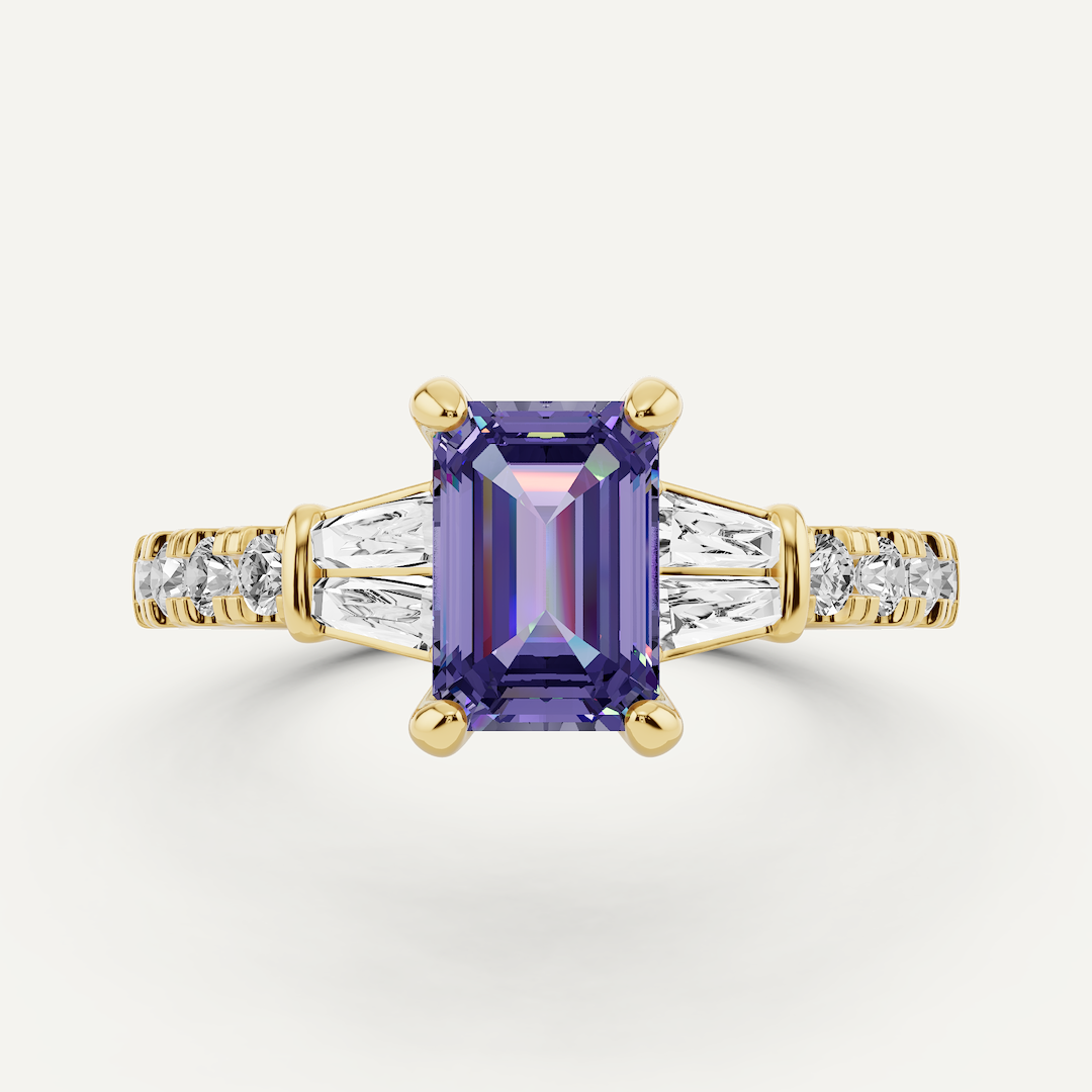 _main_image@SKU:RG517-NGXE02000004Y #metal_14k-yellow-gold+origin_lab-created