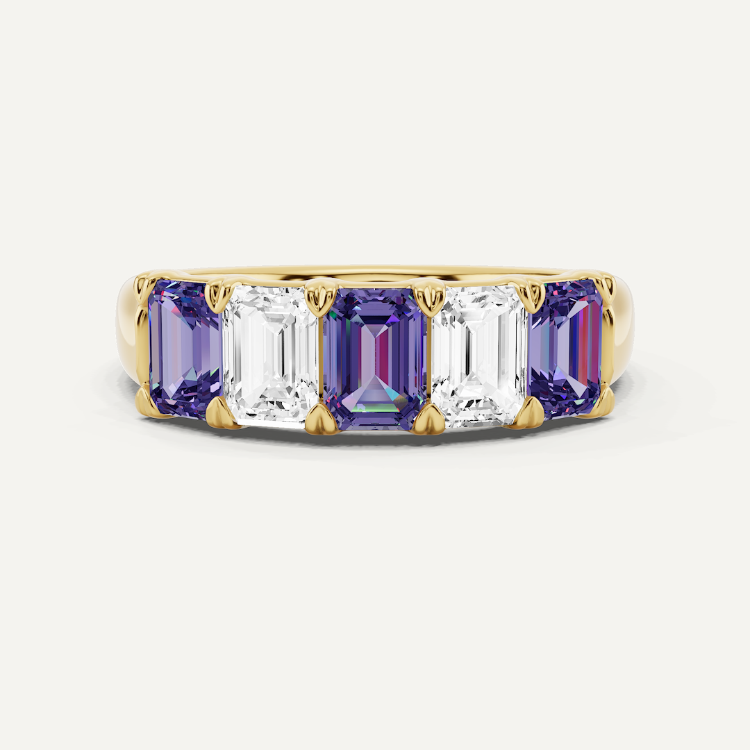 _main_image@SKU:G0809-NGXE02000004Y #metal_14k-yellow-gold+origin_lab-created