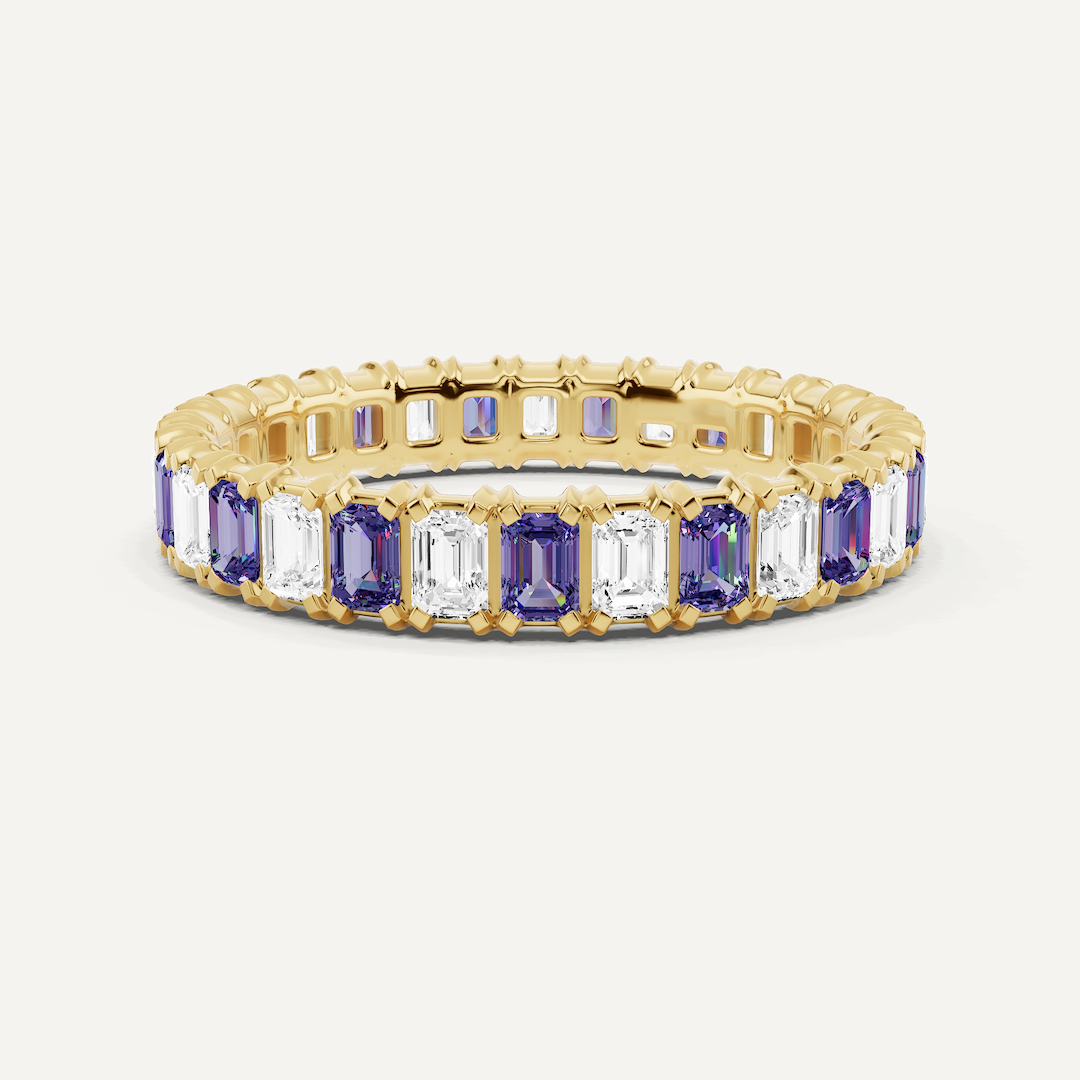_main_image@SKU:G1731-NGXE02000004Y #metal_14k-yellow-gold+origin_lab-created