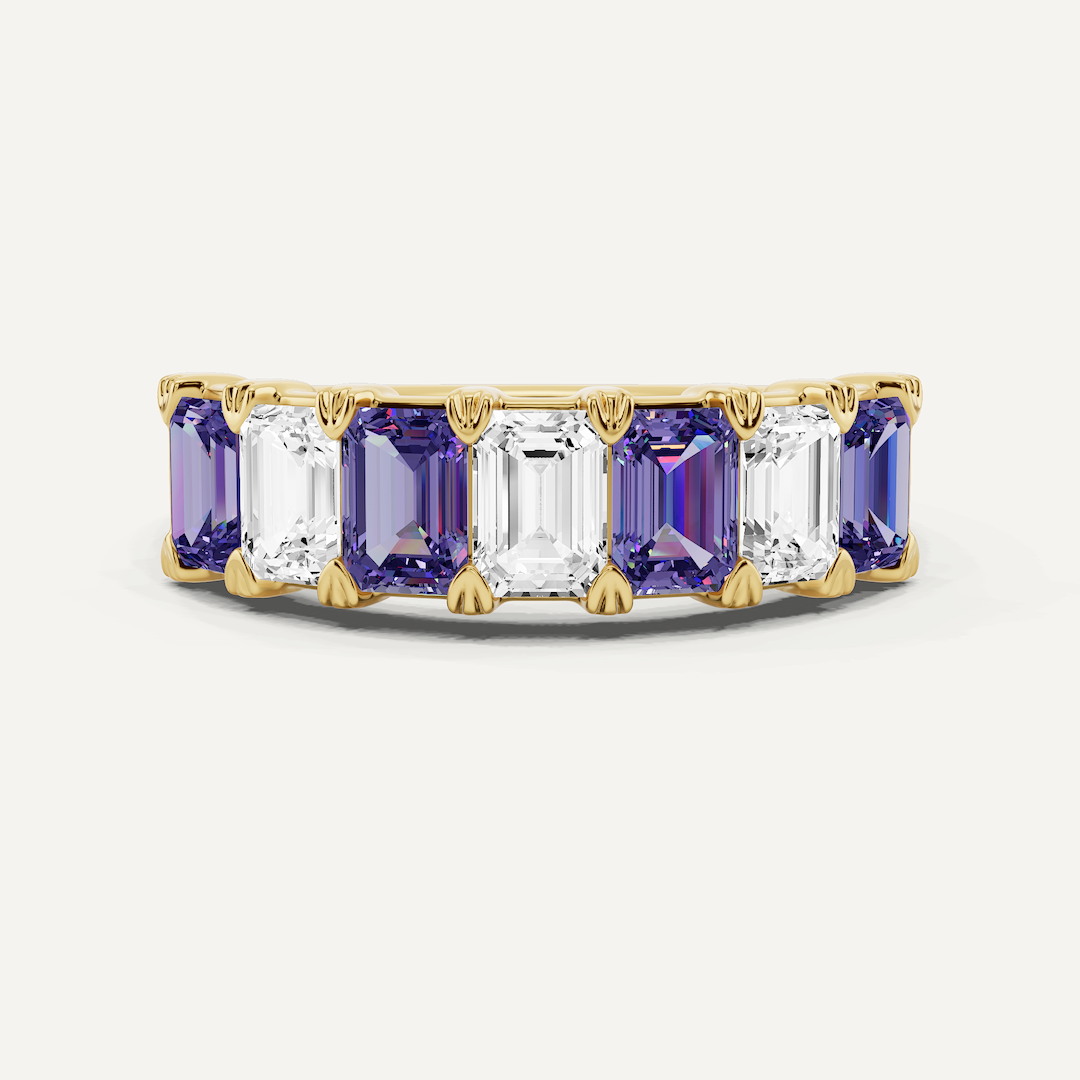 _main_image@SKU:G1173-NGXE02000004Y #metal_14k-yellow-gold+origin_lab-created