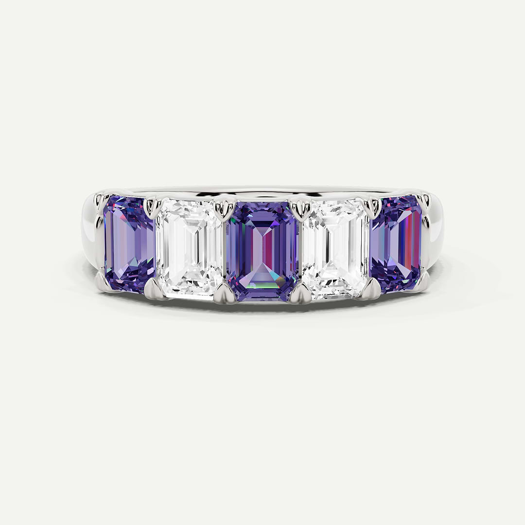 _main_image@SKU:G0809-NGXE0200000PL #metal_platinum+origin_lab-created