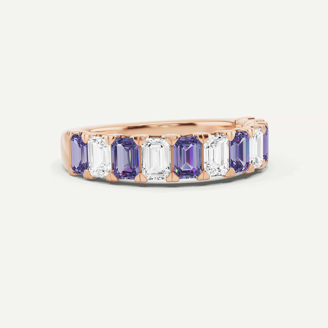 _roll_image@SKU:G3541-NGXE02020004P #metal_14k-rose-gold+origin_lab-created