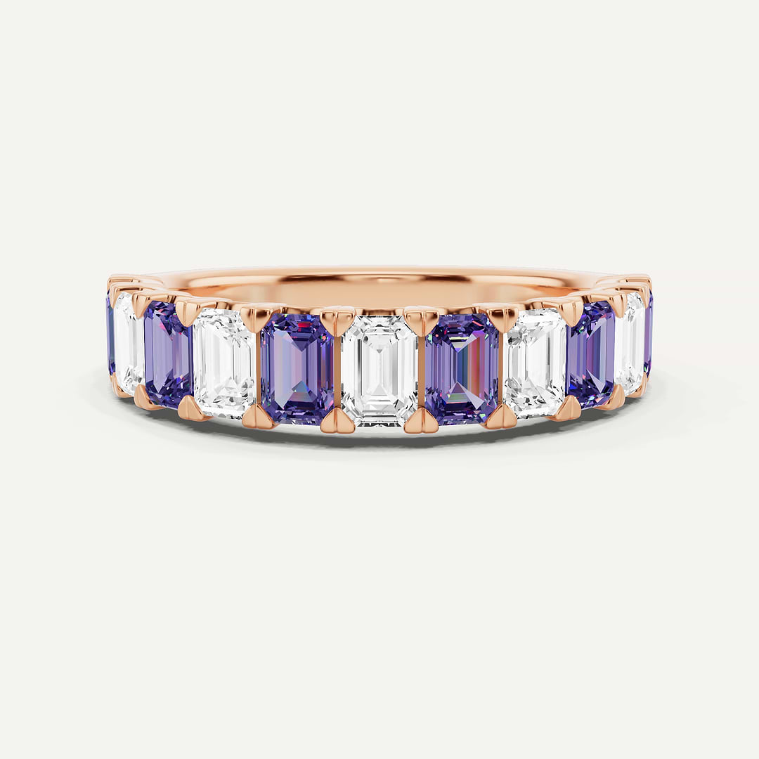 _main_image@SKU:G3541-NGXE02020004P #metal_14k-rose-gold+origin_lab-created