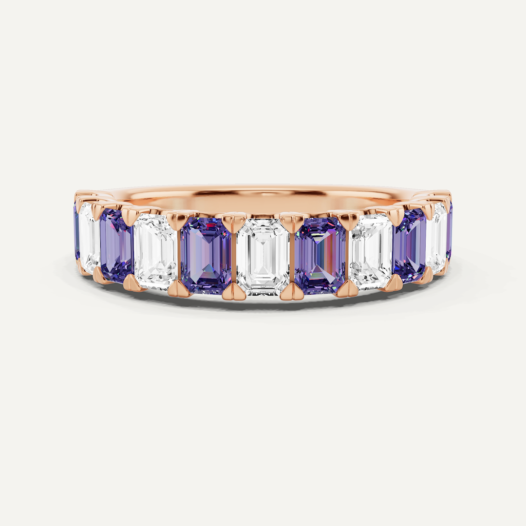 _main_image@SKU:G3541-NGXE02020004P #metal_14k-rose-gold+origin_lab-created