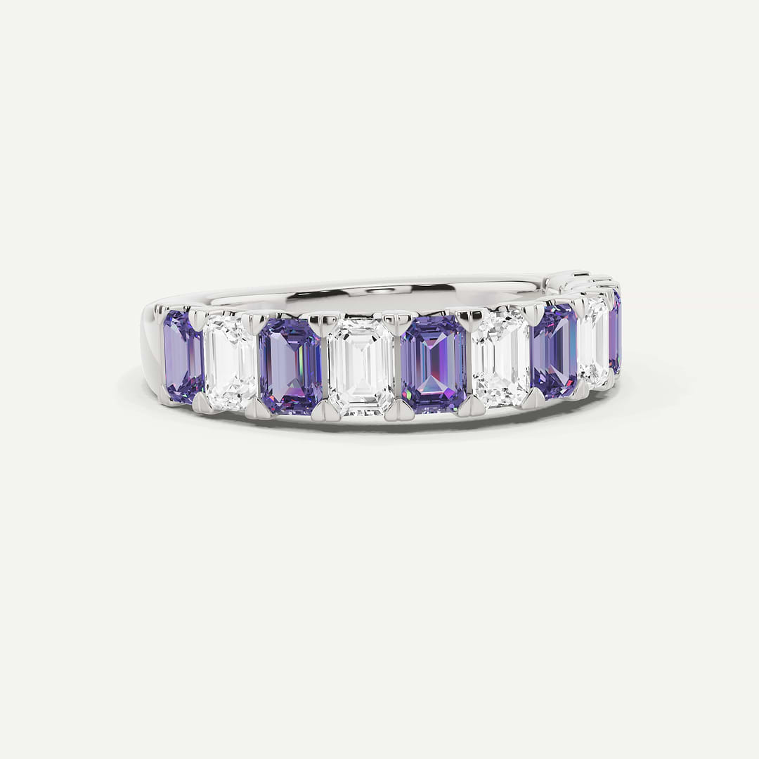 _roll_image@SKU:G3541-NGXE02020004W #metal_14k-white-gold+origin_lab-created