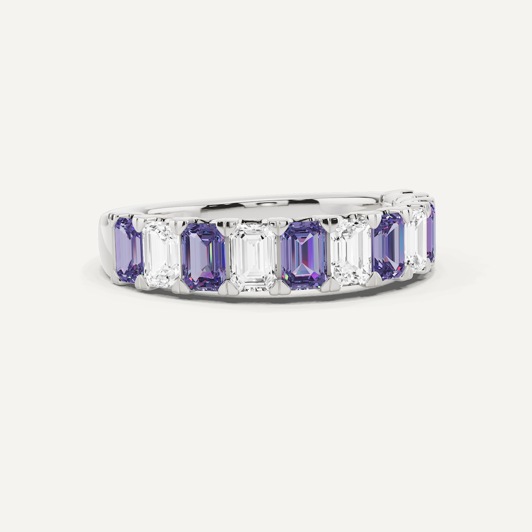 _roll_image@SKU:G3541-NGXE02020004W #metal_14k-white-gold+origin_lab-created