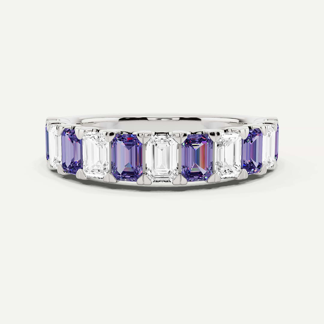 _main_image@SKU:G3541-NGXE02020004W #metal_14k-white-gold+origin_lab-created