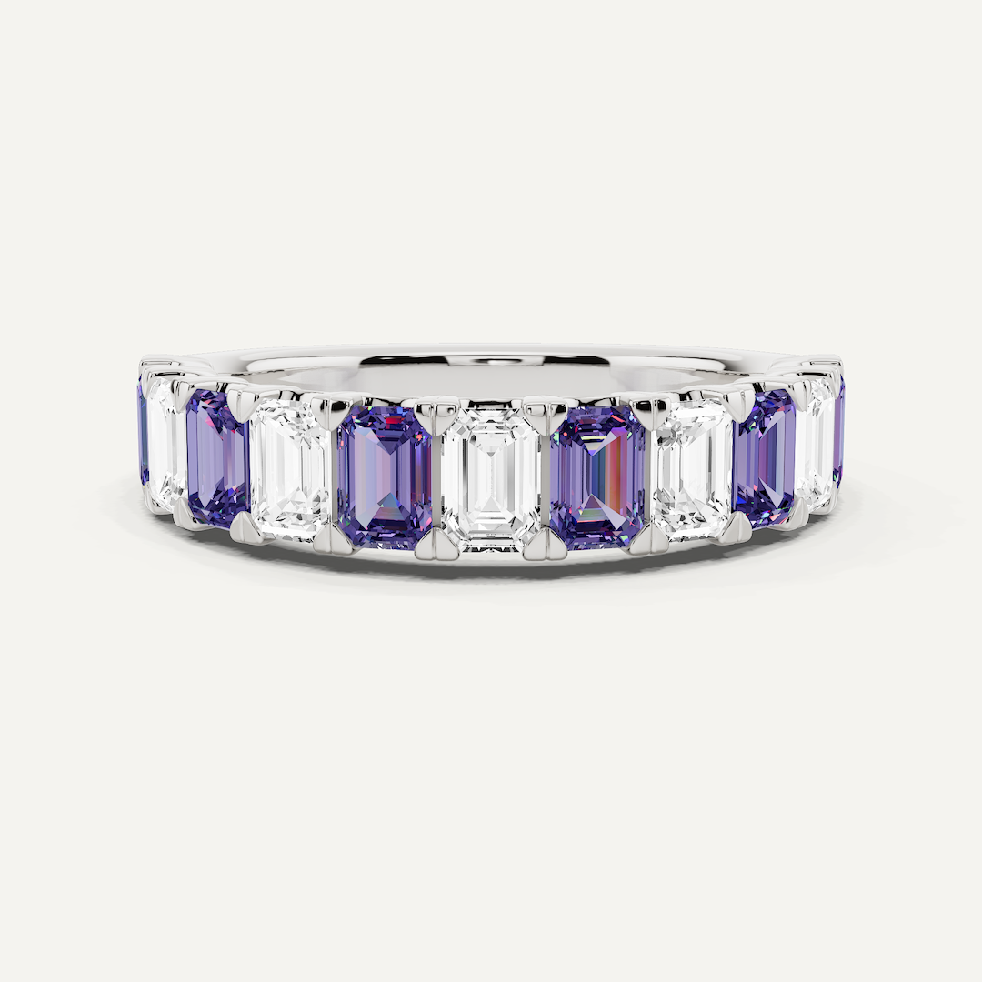 _main_image@SKU:G3541-NGXE02020004W #metal_14k-white-gold+origin_lab-created