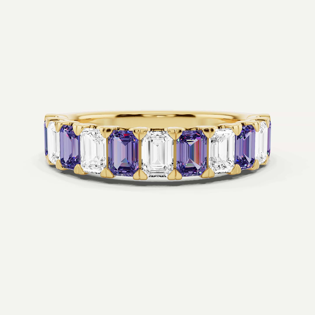 _main_image@SKU:G3541-NGXE02020004Y #metal_14k-yellow-gold+origin_lab-created
