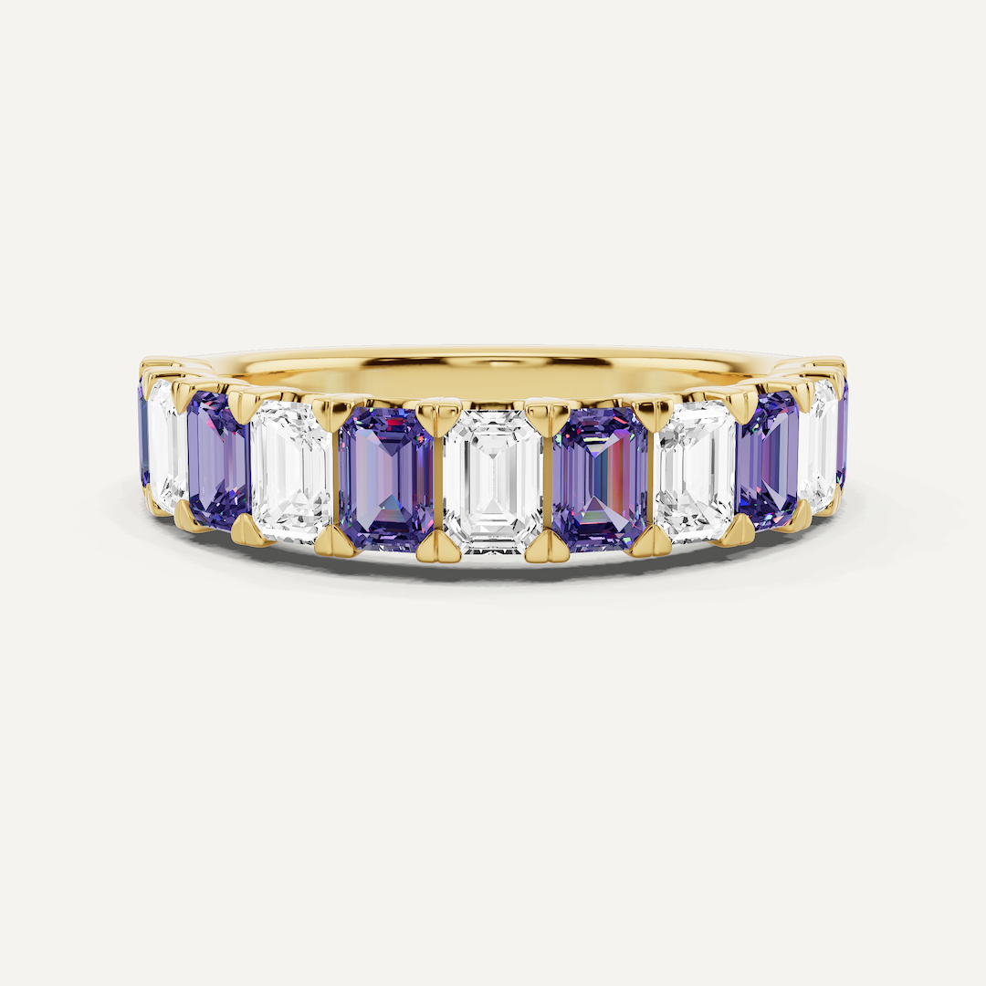 _main_image@SKU:G3541-NGXE02020004Y #metal_14k-yellow-gold+origin_lab-created