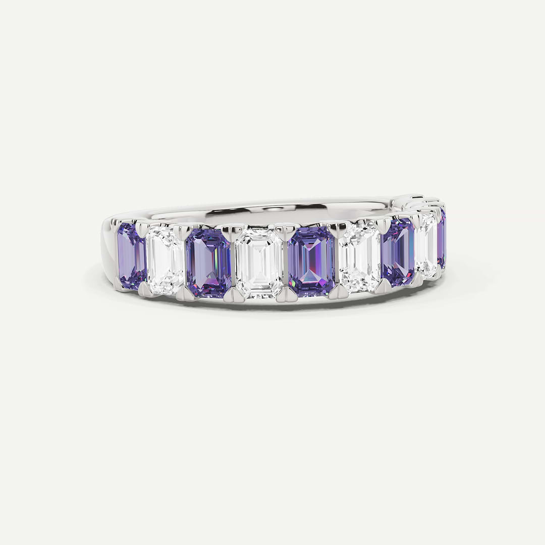 _roll_image@SKU:G3541-NGXE0202000PL #metal_platinum+origin_lab-created