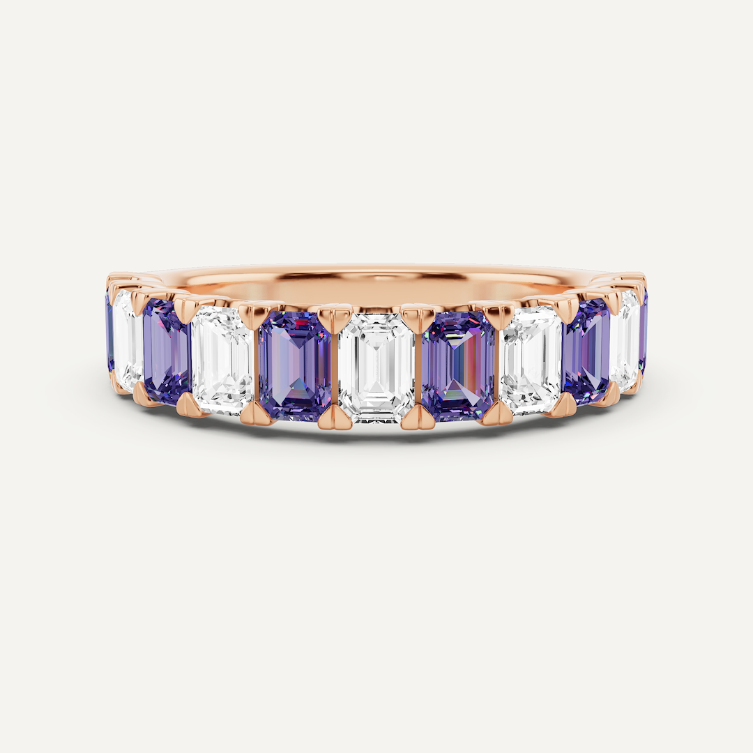 _main_image@SKU:G3541-NGXE03000004P #metal_14k-rose-gold+origin_lab-created