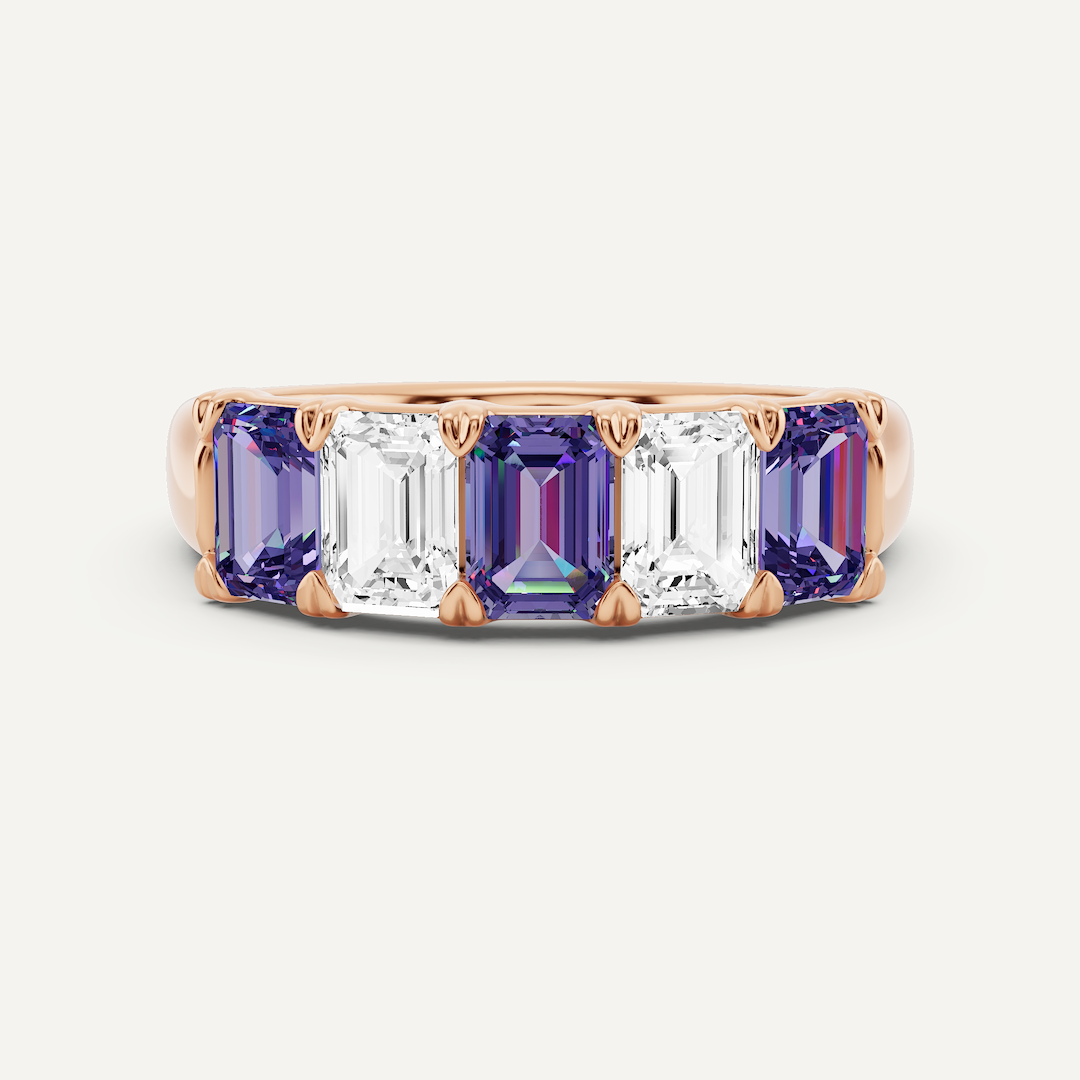 _main_image@SKU:G0809-NGXE03000004P #metal_14k-rose-gold+origin_lab-created