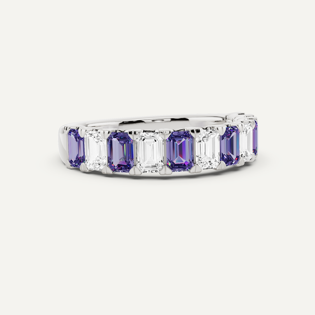 _roll_image@SKU:G3541-NGXE03000004W #metal_14k-white-gold+origin_lab-created