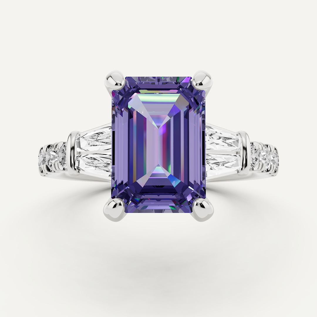 _main_image@SKU:RG517-NGXE03000004W #metal_14k-white-gold+origin_lab-created
