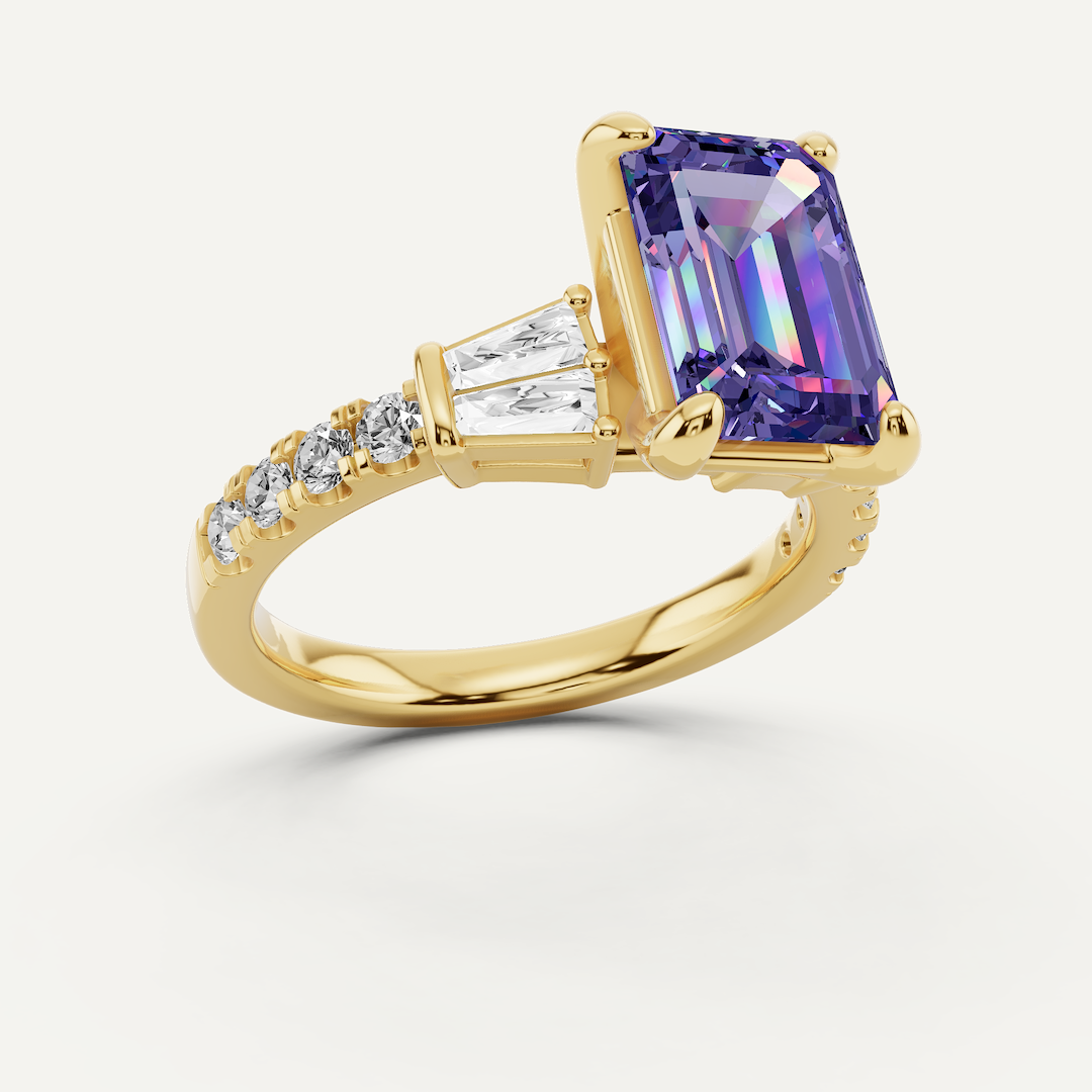 _roll_image@SKU:RG517-NGXE03000004Y #metal_14k-yellow-gold+origin_lab-created