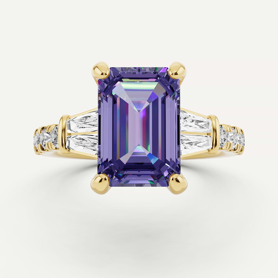 _main_image@SKU:RG517-NGXE03000004Y #metal_14k-yellow-gold+origin_lab-created