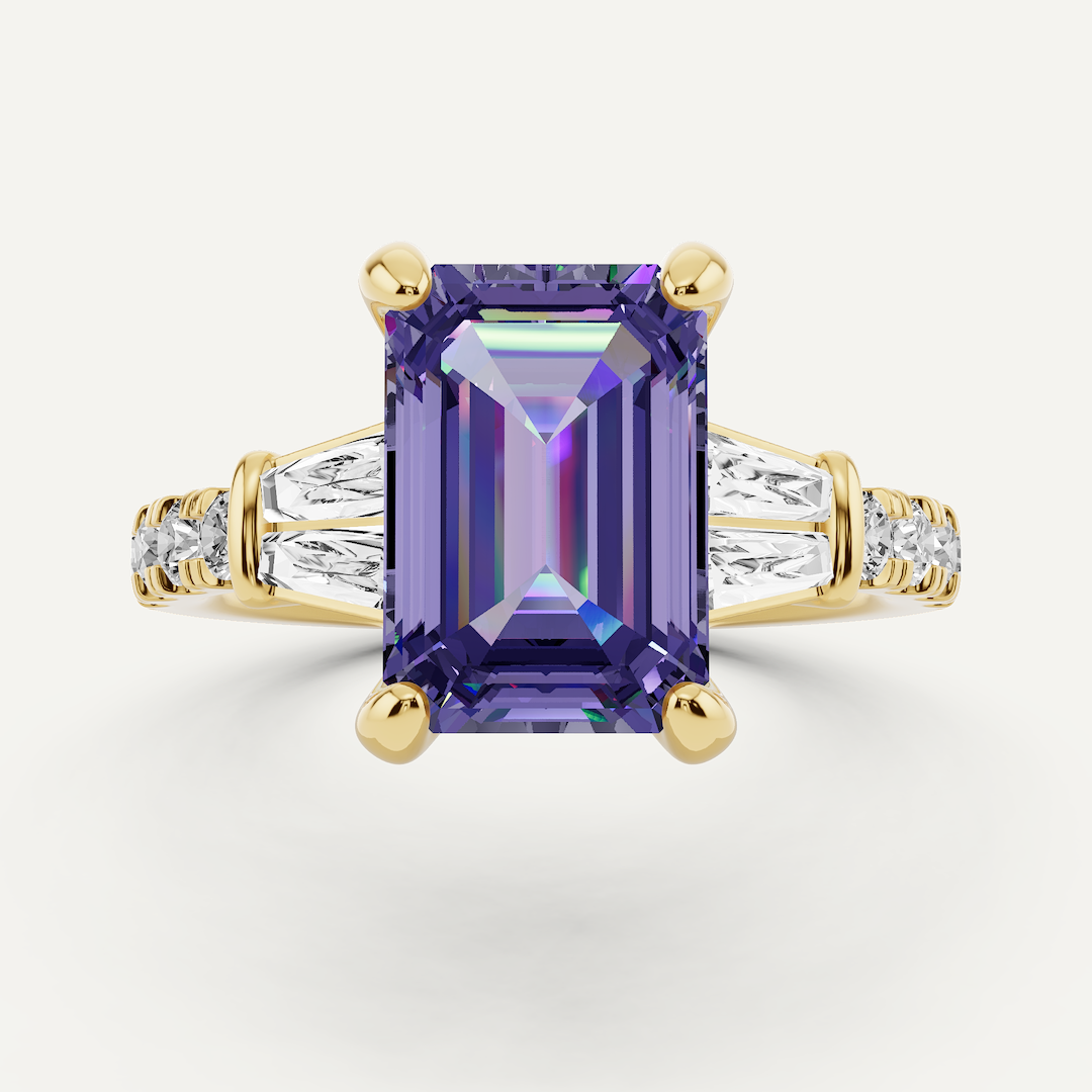 _main_image@SKU:RG517-NGXE03000004Y #metal_14k-yellow-gold+origin_lab-created