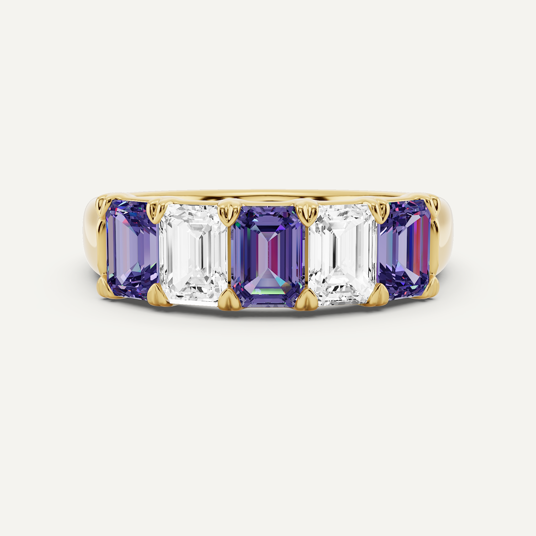 _main_image@SKU:G0809-NGXE03000004Y #metal_14k-yellow-gold+origin_lab-created