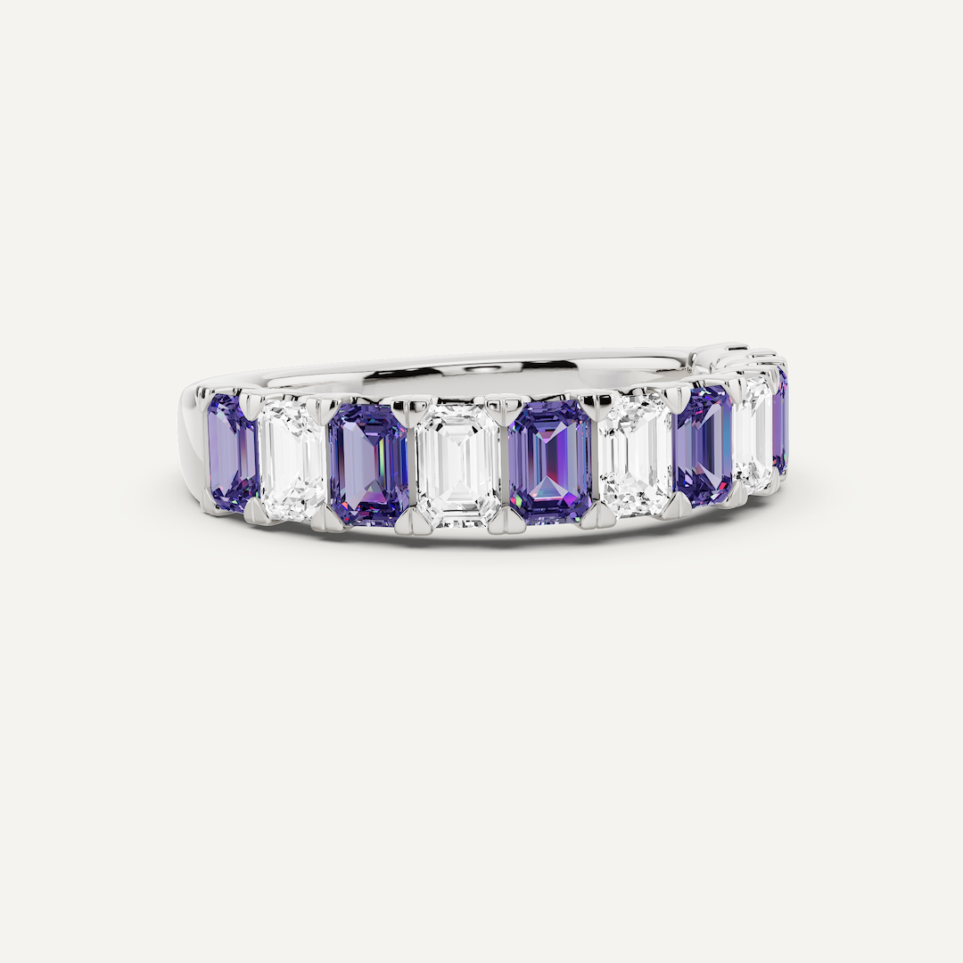 _roll_image@SKU:G3541-NGXE0300000PL #metal_platinum+origin_lab-created