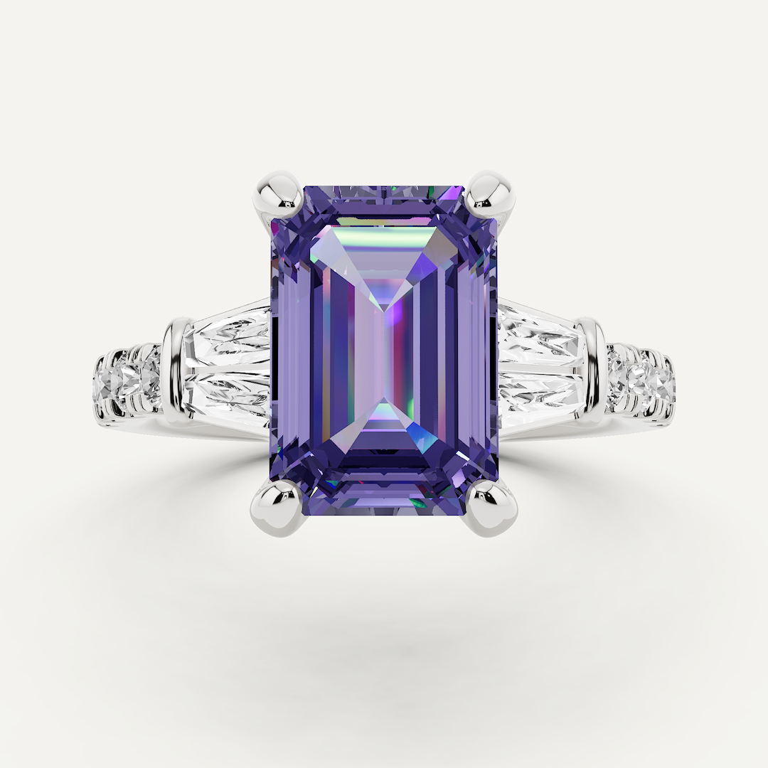 _main_image@SKU:RG517-NGXE0300000PL #metal_platinum+origin_lab-created