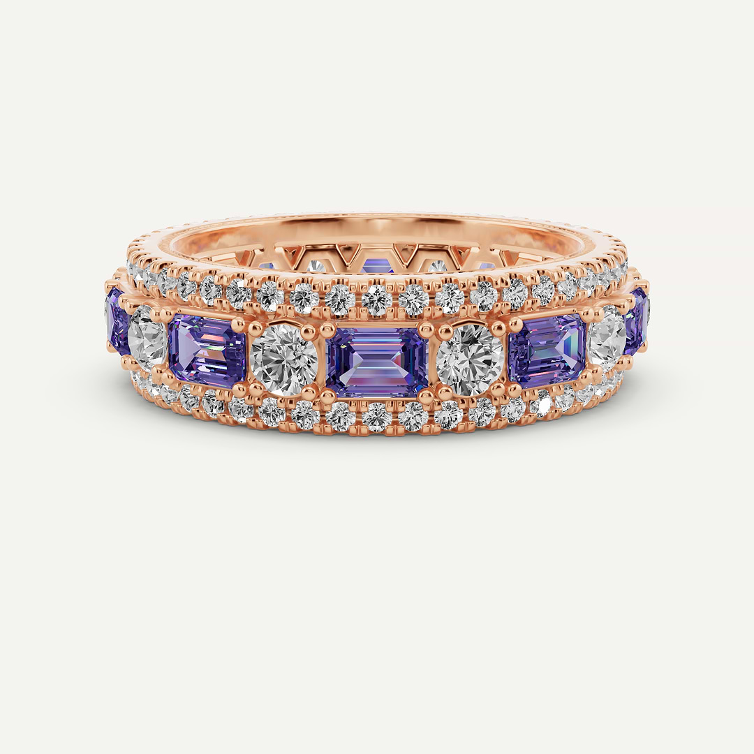 _main_image@SKU:TG136-NGXE03020004P #metal_14k-rose-gold+origin_lab-created