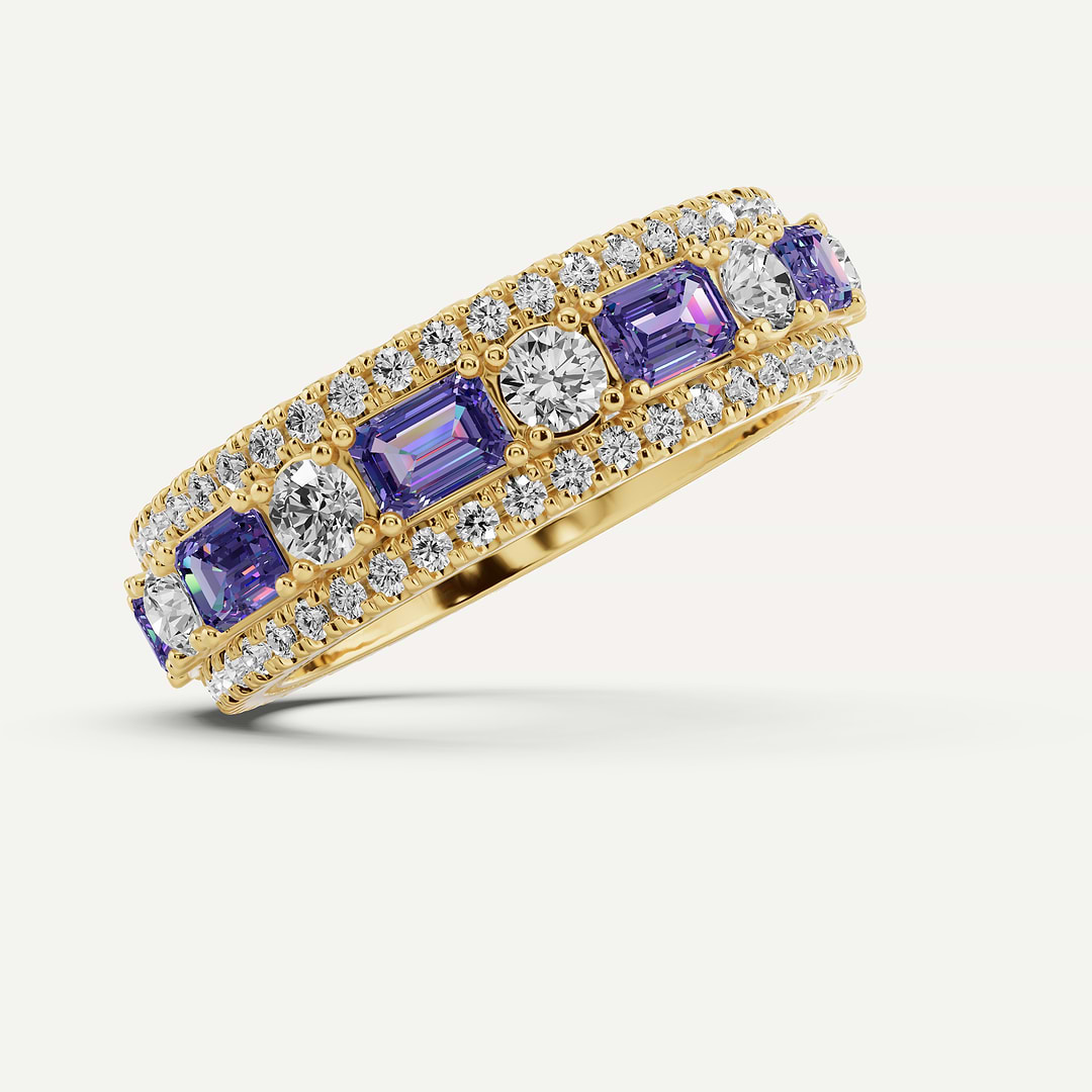 _roll_image@SKU:TG136-NGXE03020004Y #metal_14k-yellow-gold+origin_lab-created