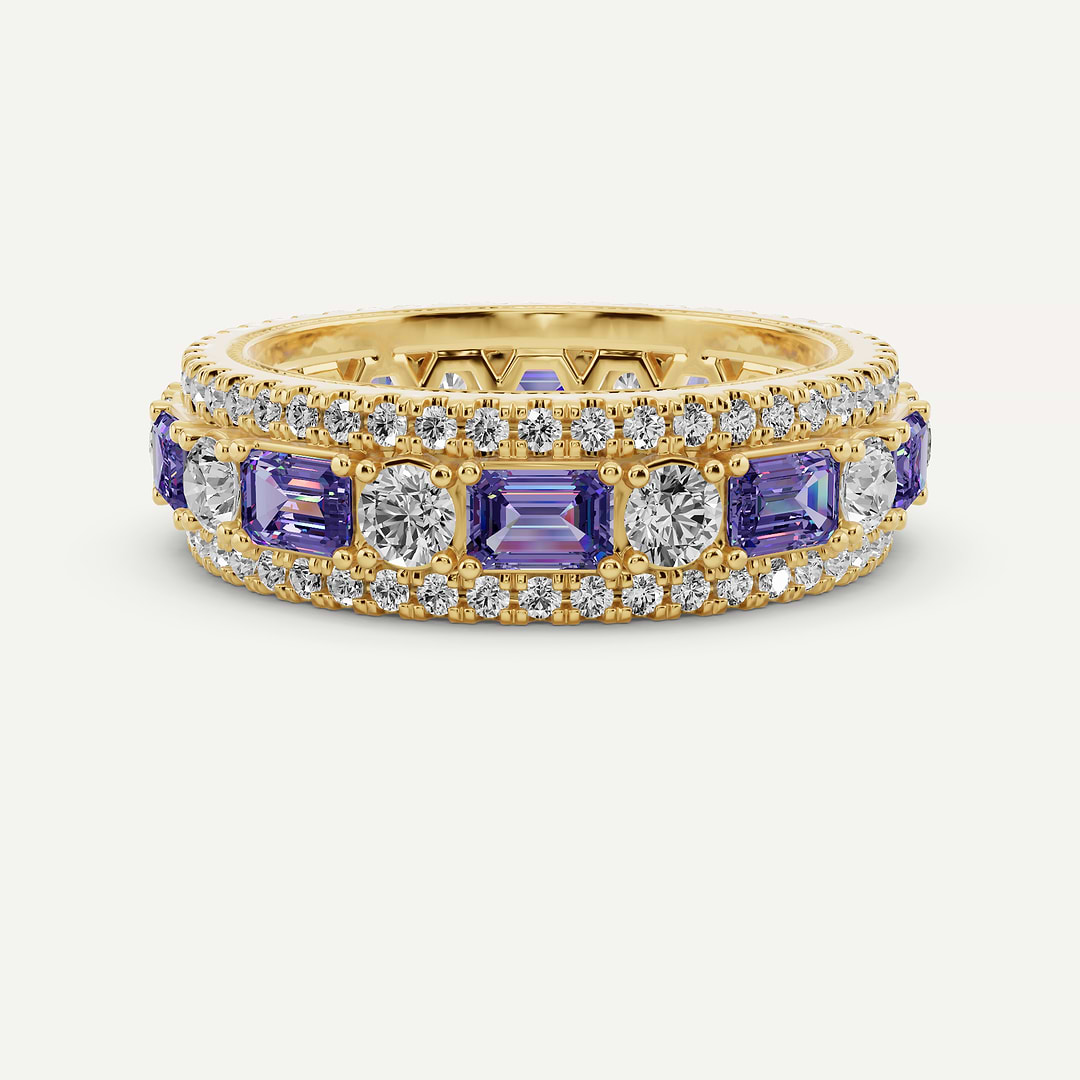 _main_image@SKU:TG136-NGXE03020004Y #metal_14k-yellow-gold+origin_lab-created