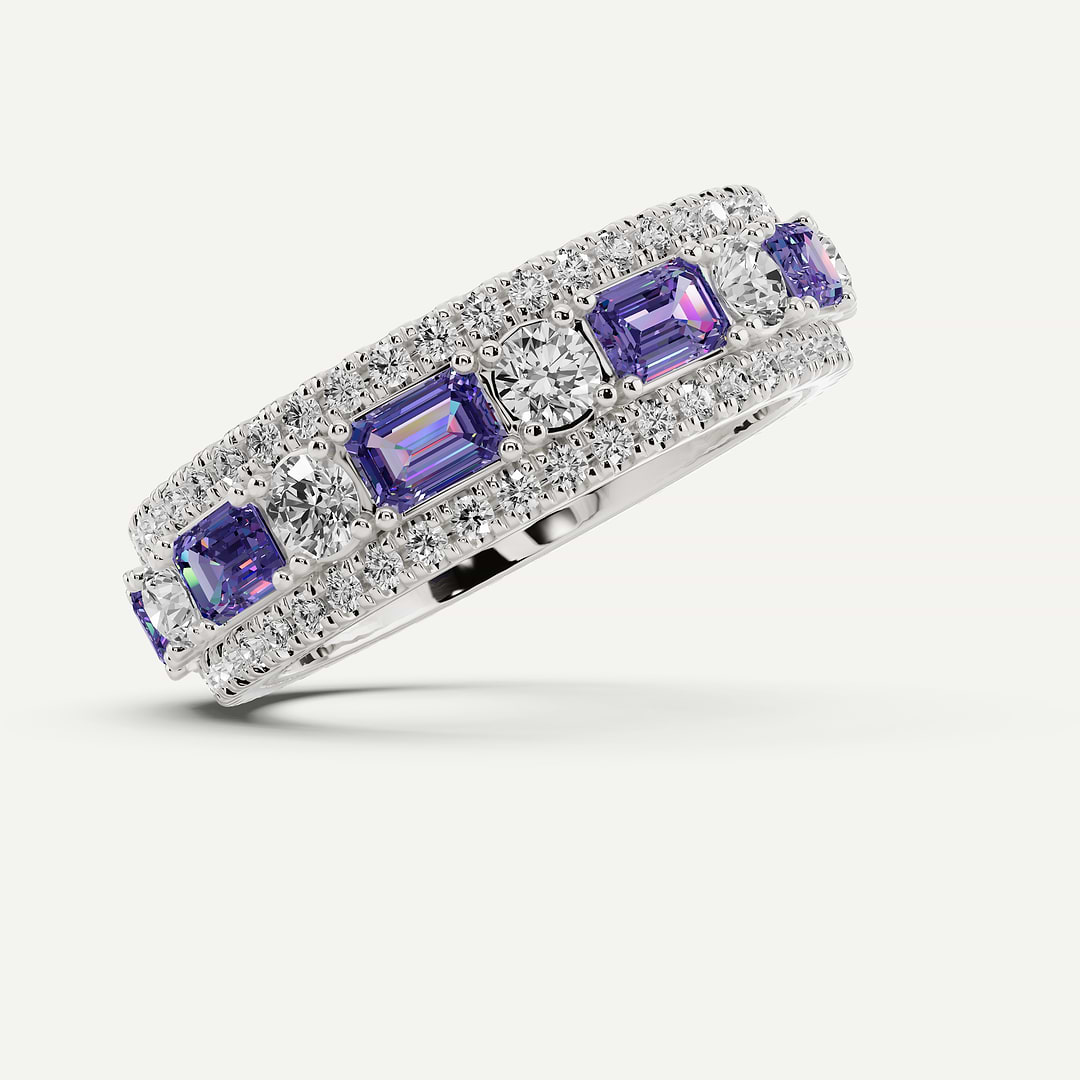 _roll_image@SKU:TG136-NGXE0302000PL #metal_platinum+origin_lab-created