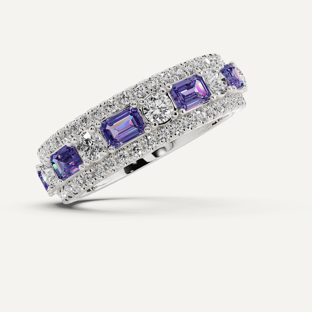 _roll_image@SKU:TG136-NGXE0302000PL #metal_platinum+origin_lab-created