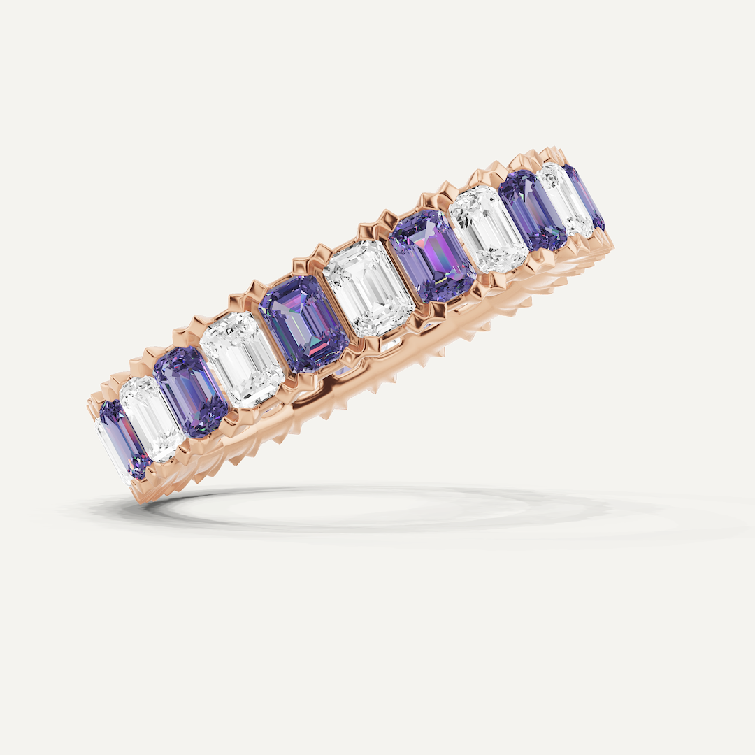 _roll_image@SKU:G1731-NGXE03120004P #metal_14k-rose-gold+origin_lab-created