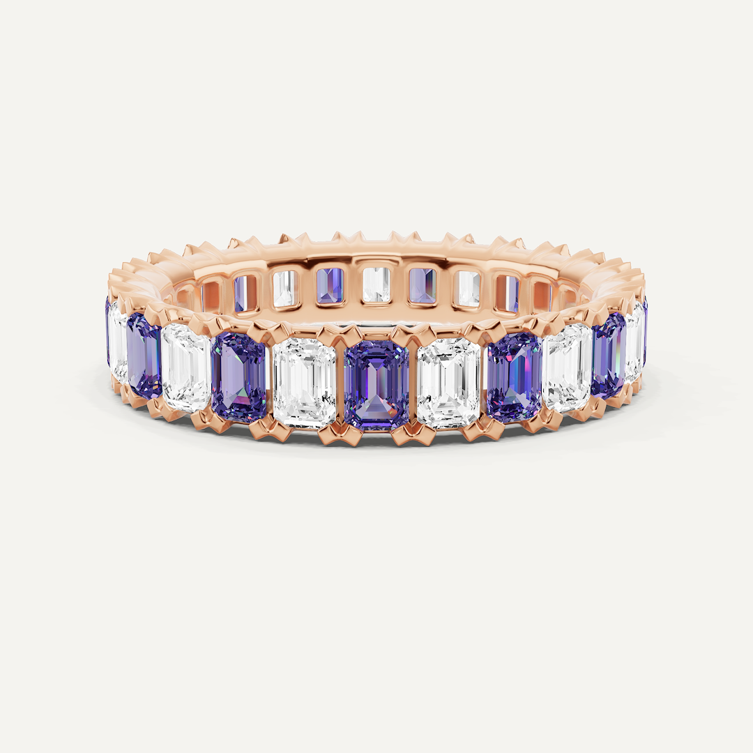 _main_image@SKU:G1731-NGXE03120004P #metal_14k-rose-gold+origin_lab-created