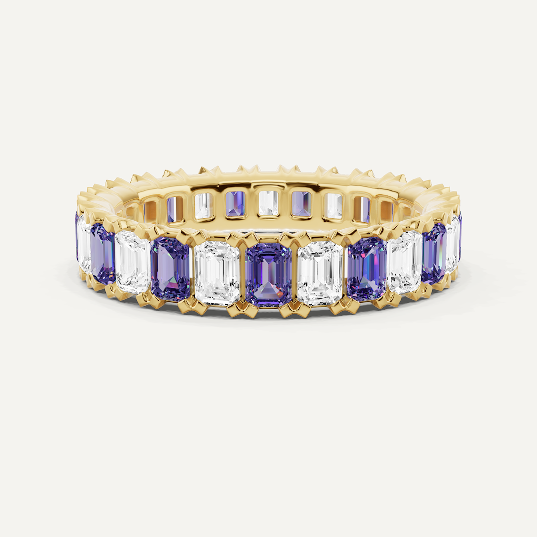 _main_image@SKU:G1731-NGXE03120004Y #metal_14k-yellow-gold+origin_lab-created