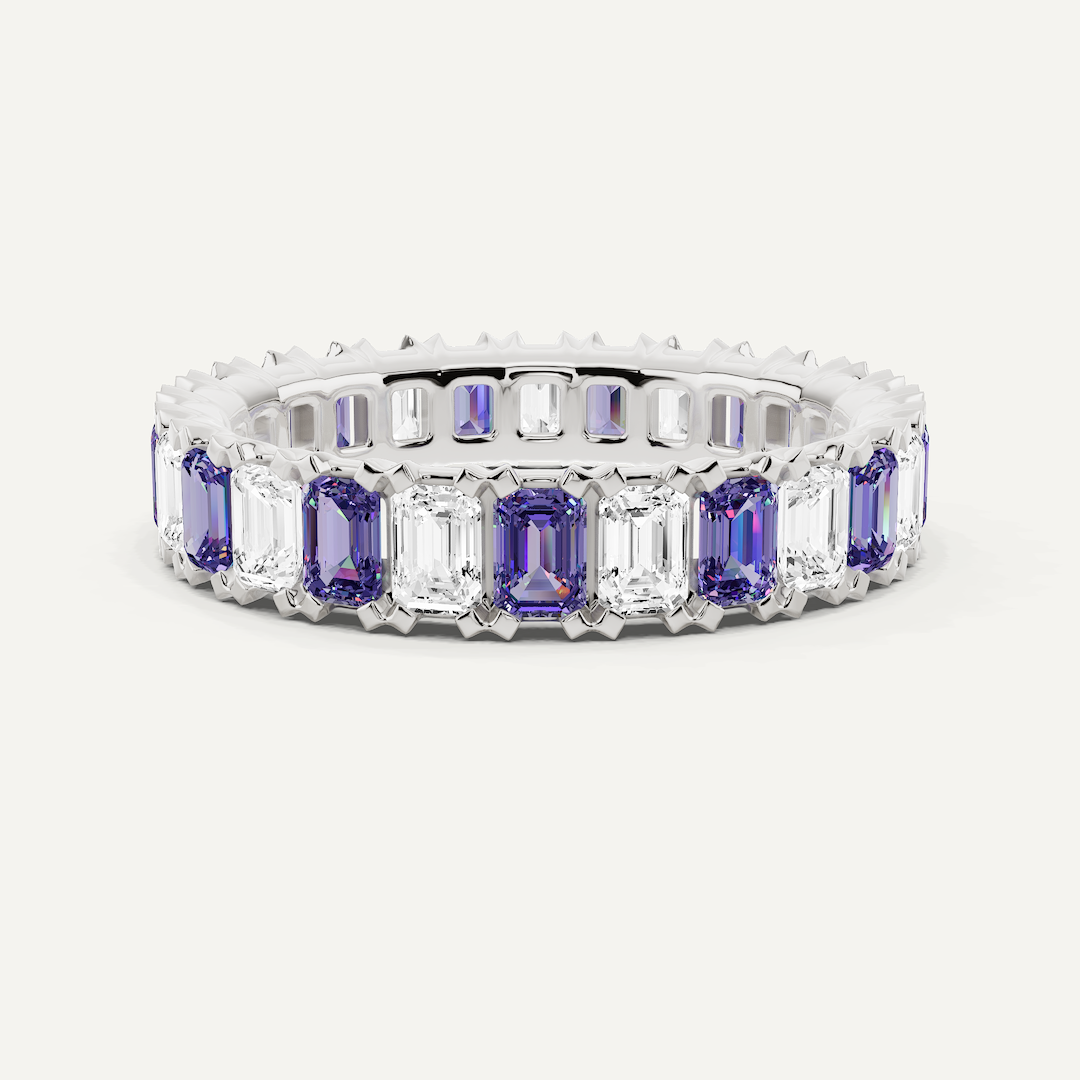 _main_image@SKU:G1731-NGXE0312000PL #metal_platinum+origin_lab-created