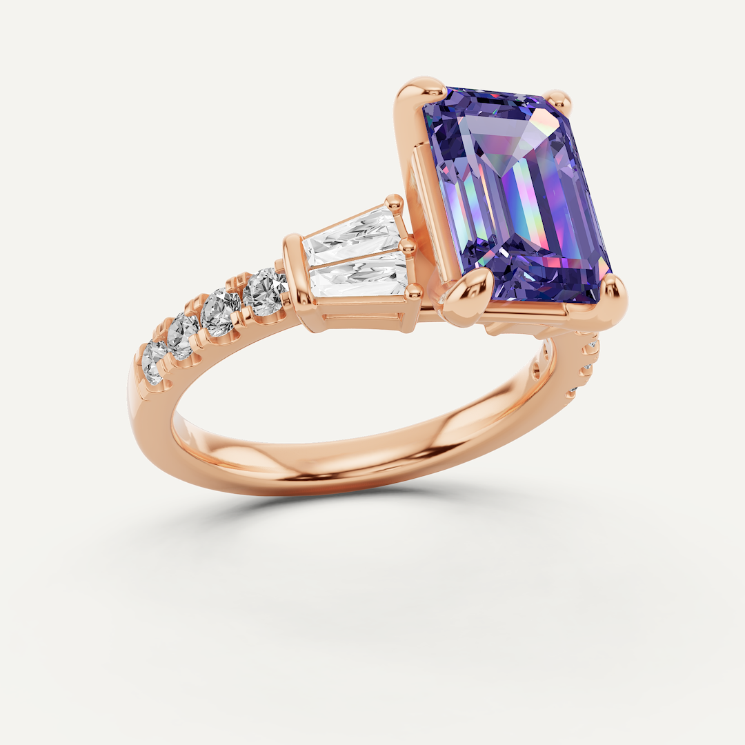 _roll_image@SKU:RG517-NGXE04000004P #metal_14k-rose-gold+origin_lab-created