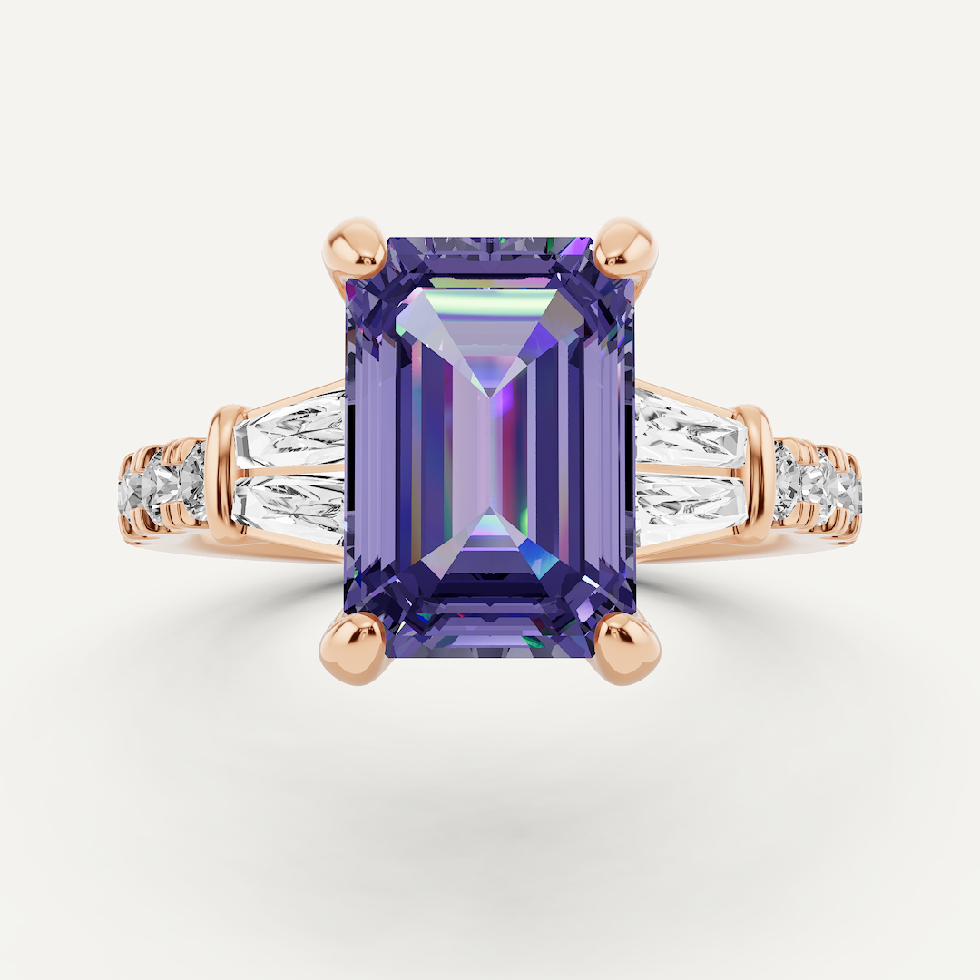 _main_image@SKU:RG517-NGXE04000004P #metal_14k-rose-gold+origin_lab-created