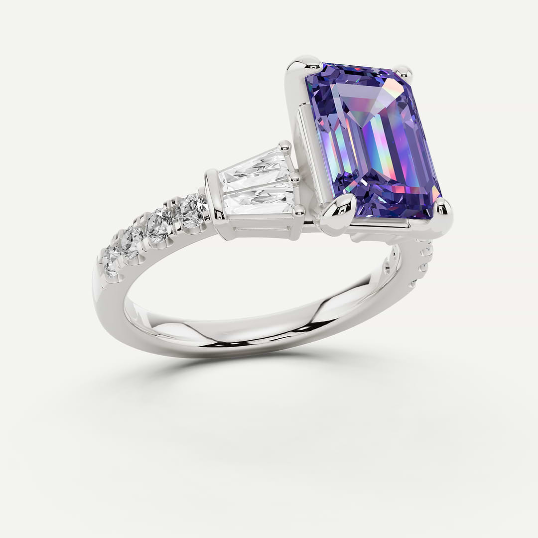 _roll_image@SKU:RG517-NGXE04000004W #metal_14k-white-gold+origin_lab-created