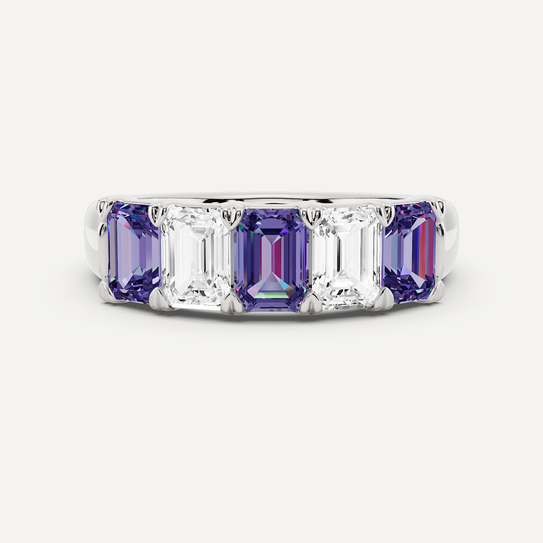 _main_image@SKU:G0809-NGXE04000004W #metal_14k-white-gold+origin_lab-created