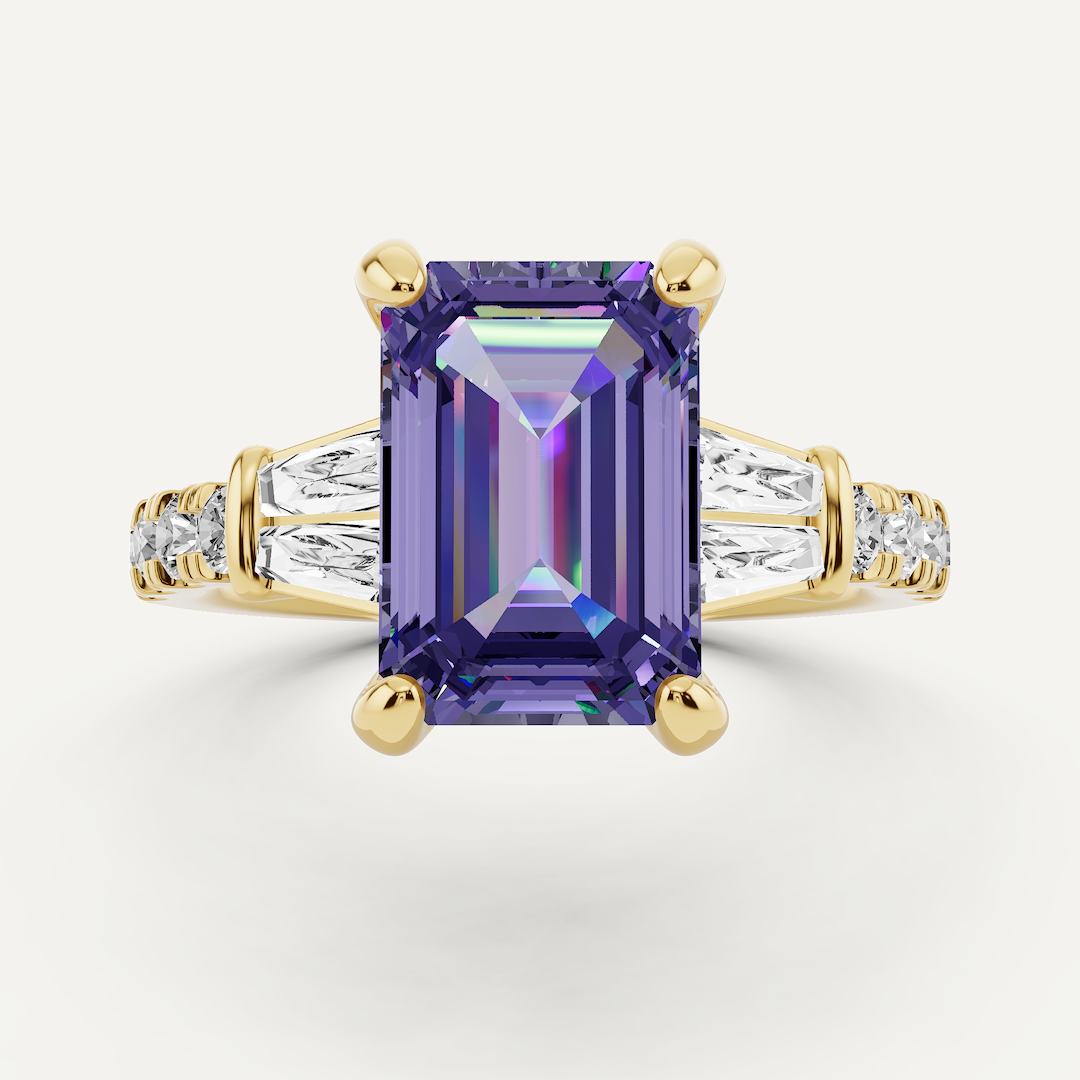 _main_image@SKU:RG517-NGXE04000004Y #metal_14k-yellow-gold+origin_lab-created